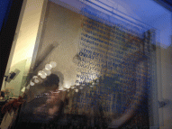 1 Stunde Krems - Göglstraße