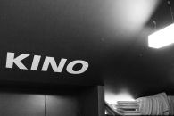 1 Wochenende Krems - Lust auf Krems