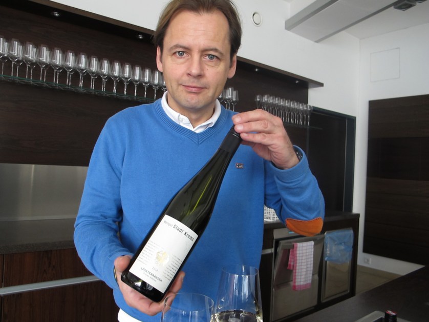 Stadtweingut_IMG_8654