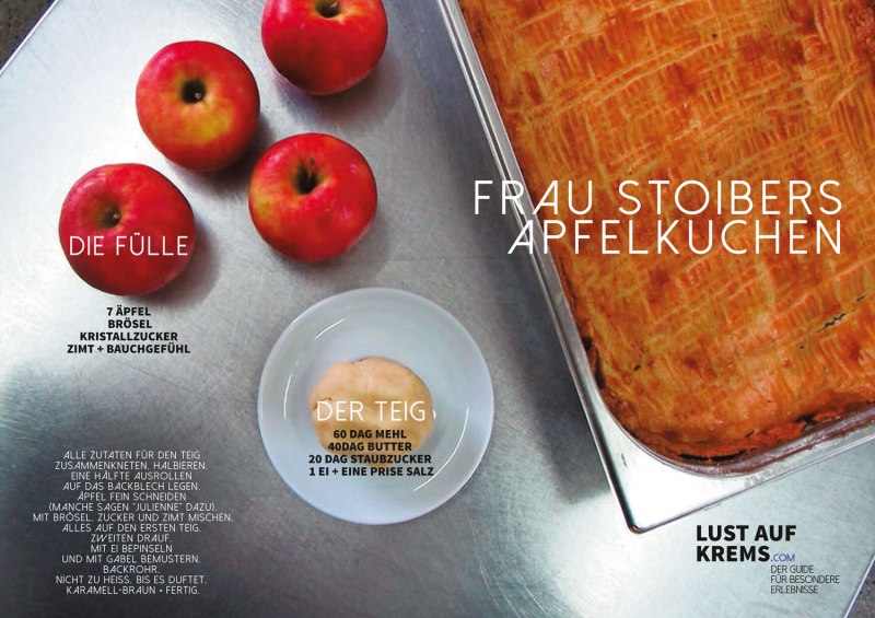 Rezept_FrauStoibersApfelkuchen