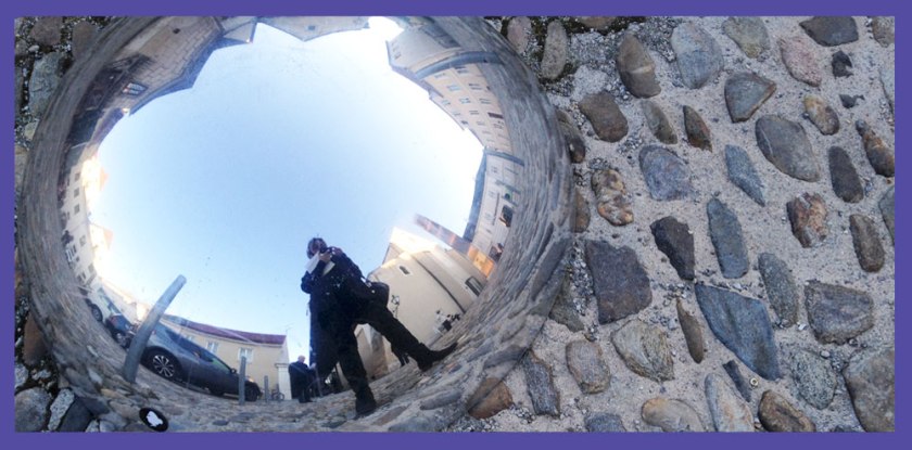 )Guide-Krems-OFF-Minoriten