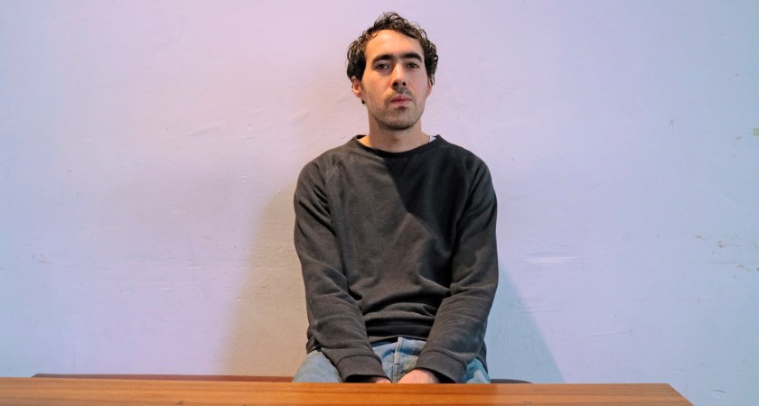 Clemenst-buntIMG_1098