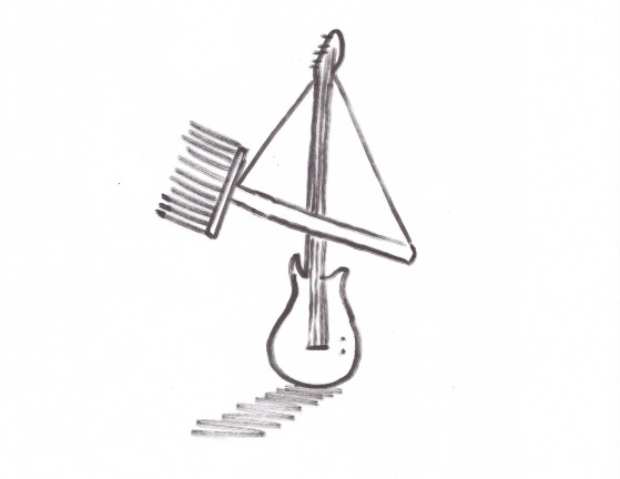 Was kann ein Song besser als ein Bild