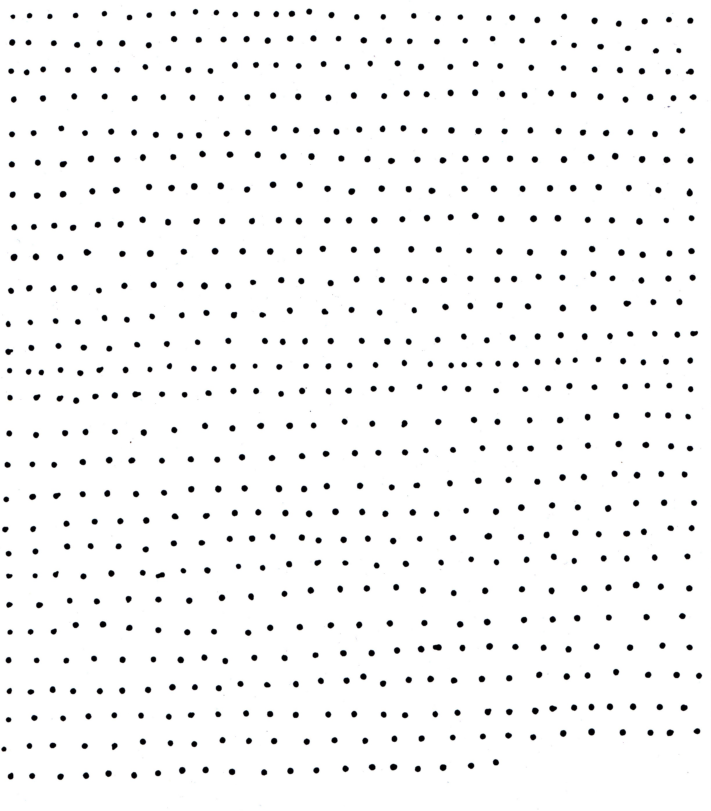 Wie wichtig ist Langeweile