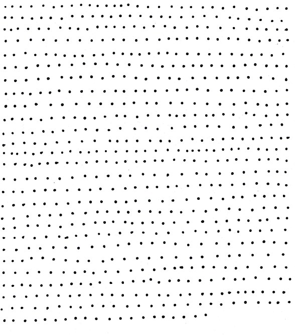 Wie wichtig ist Langeweile