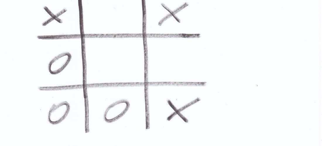 Worin liegt der Unterschied zwischen Kunst und Deko