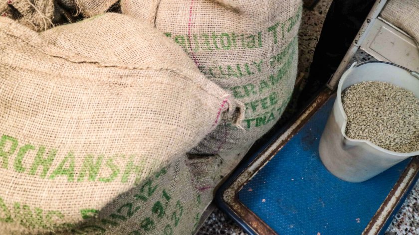 Bernd Salat | www.lustaufkrems.com