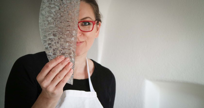 Iris Auer-Möseler Keramik| www.lustaufkrems.com