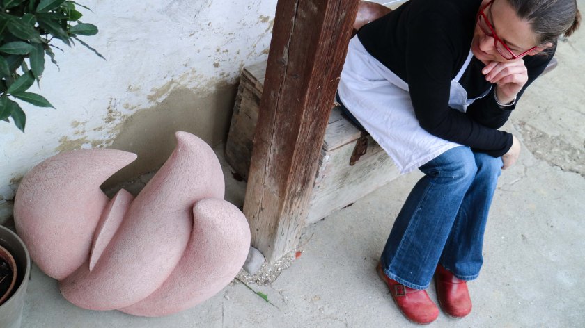 iris-auer-moeseler-keramik-2602