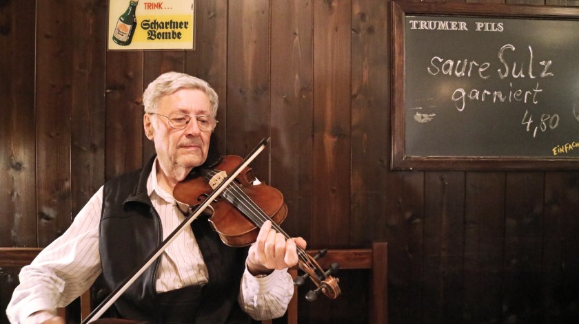 IMG_2898_Schlapfnwirt