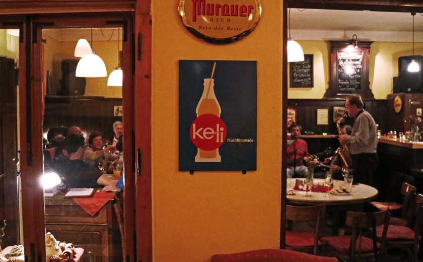 IMG_2952_schlapfnwirt