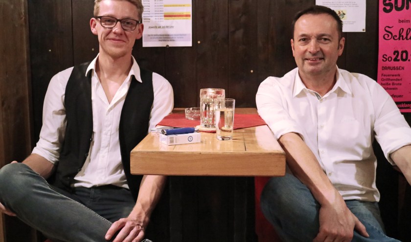 IMG_2986-schlapfnwirt