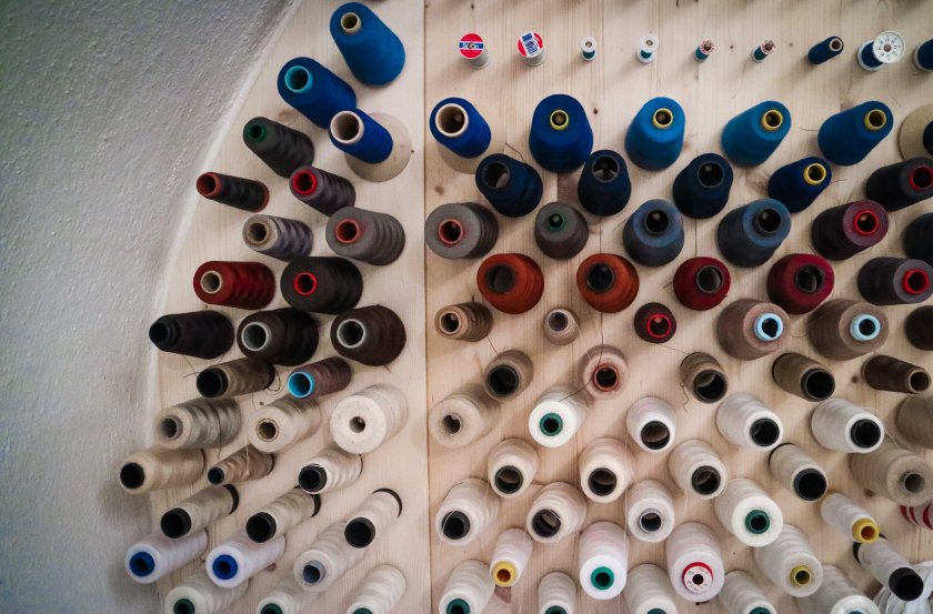 modeatelier-wagensonner-1317