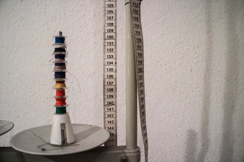 modeatelier-wagensonner-1331