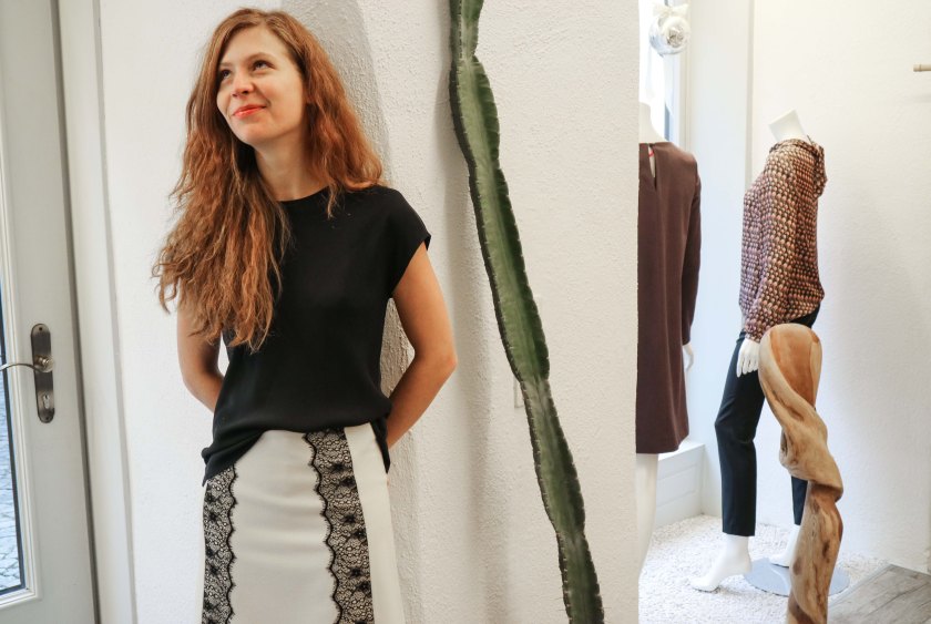 modeatelier-wagensonner-1353