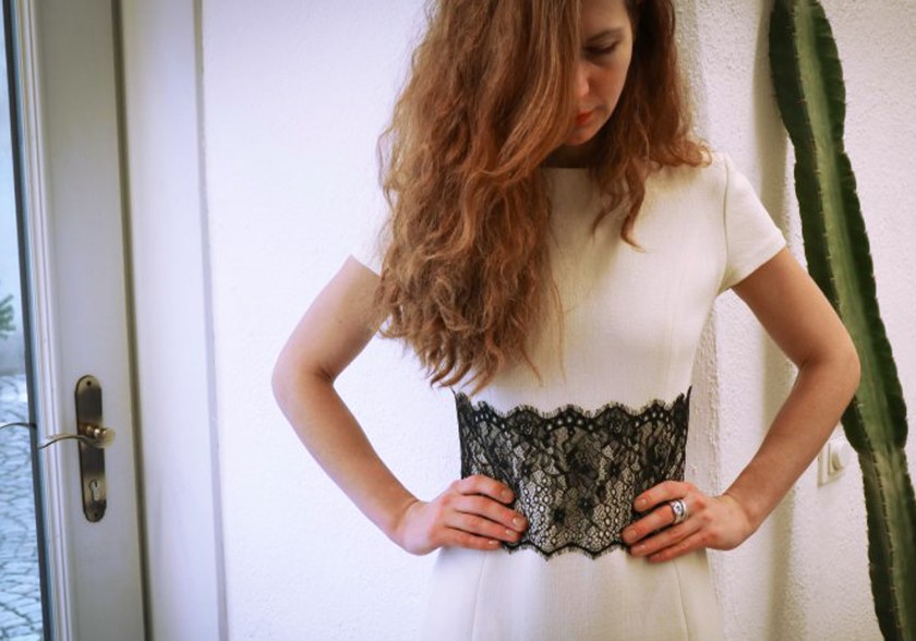 modeatelier-wagensonner-1404