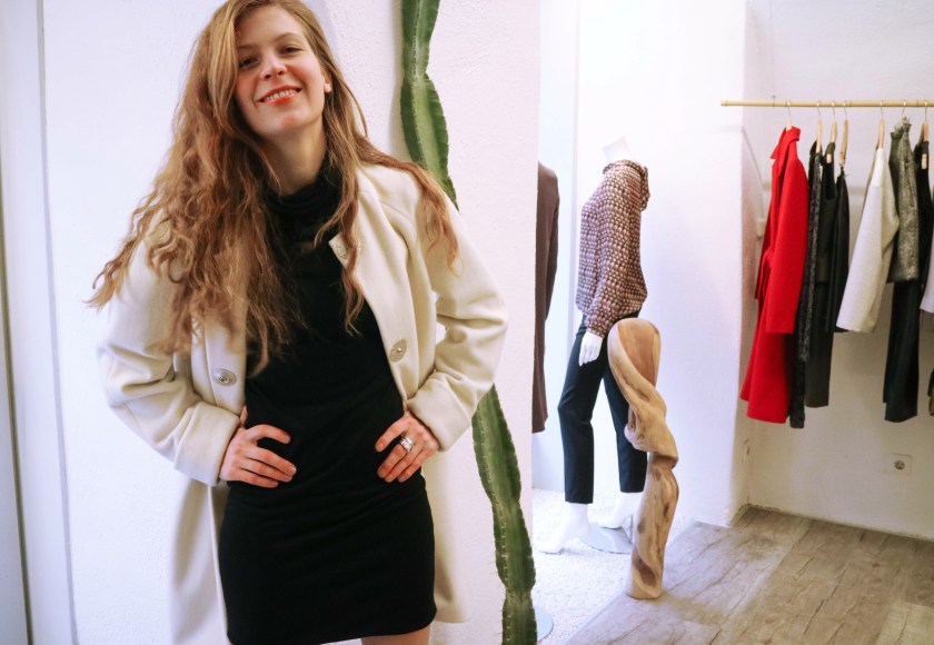 modeatelier-wagensonner-1426