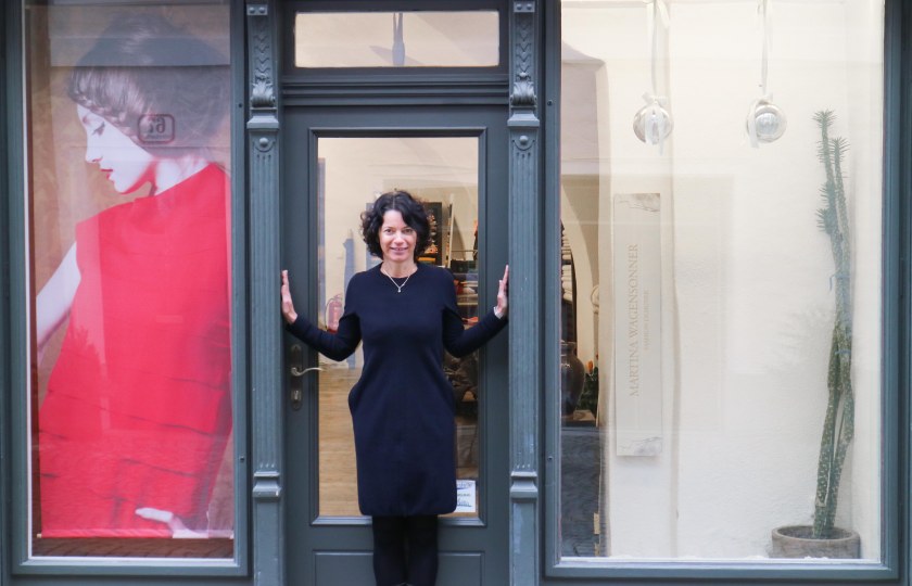 modeatelier-wagensonner-1450