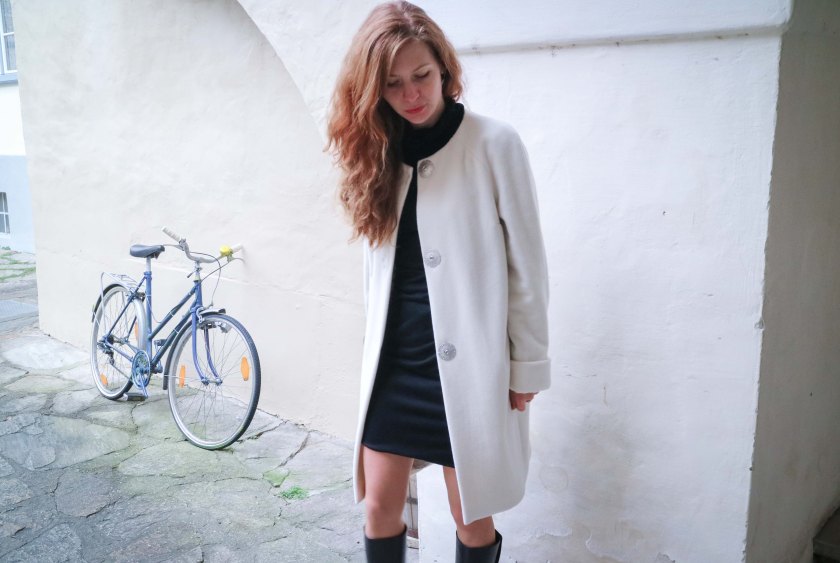 modeatelier-wagensonner-1463