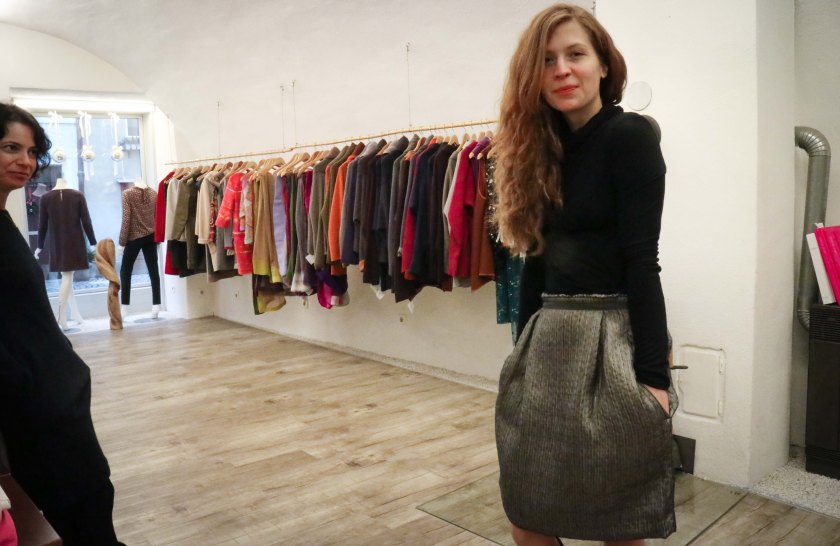 modeatelier-wagensonner-1493