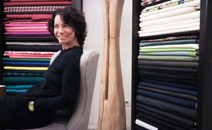 modeatelier-wagensonner-1512