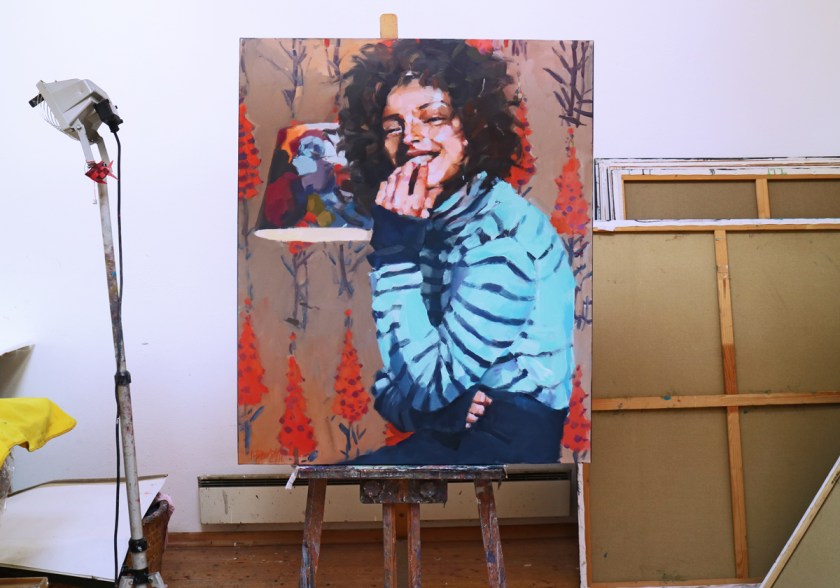 IMG_3651_bearbeitetklein