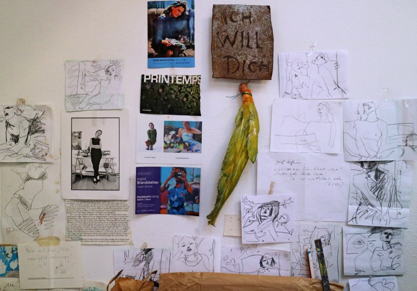 IMG_3666_bearbeitet_klein