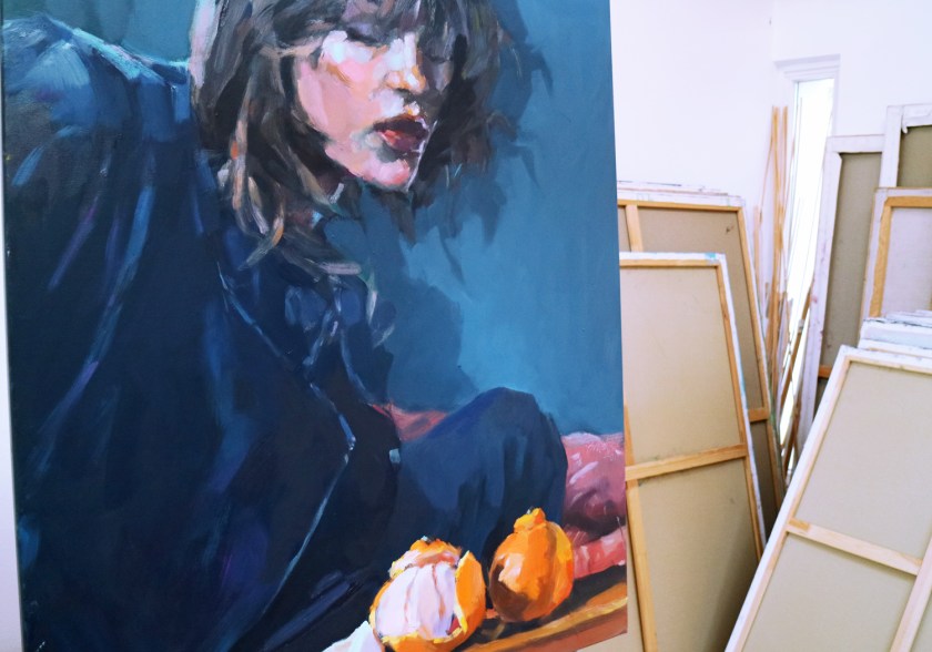 IMG_3672bearbeitet_klein