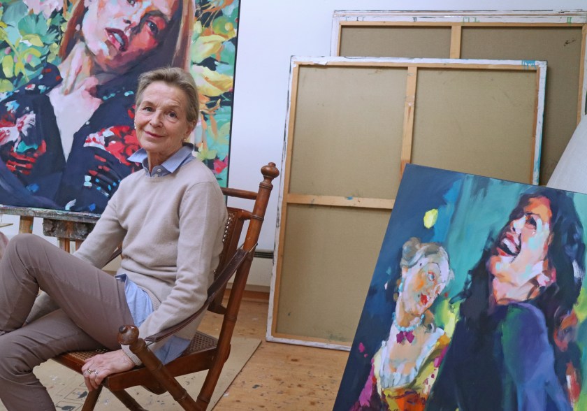 IMG_3686bearbeitet_klein