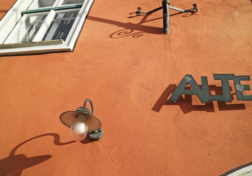 IMG_3697bearbeiten_klein