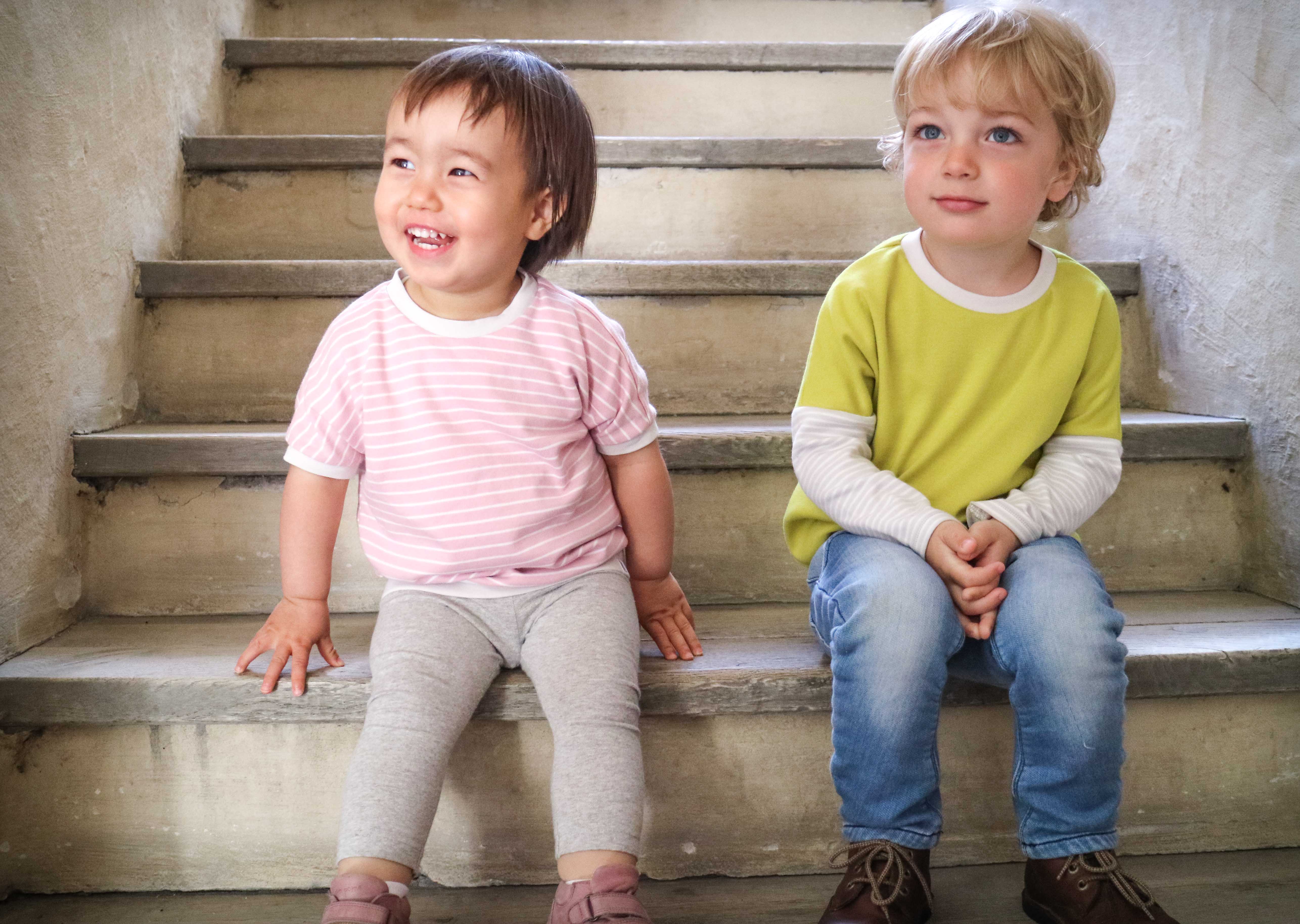 bearbeitet-klein-6388