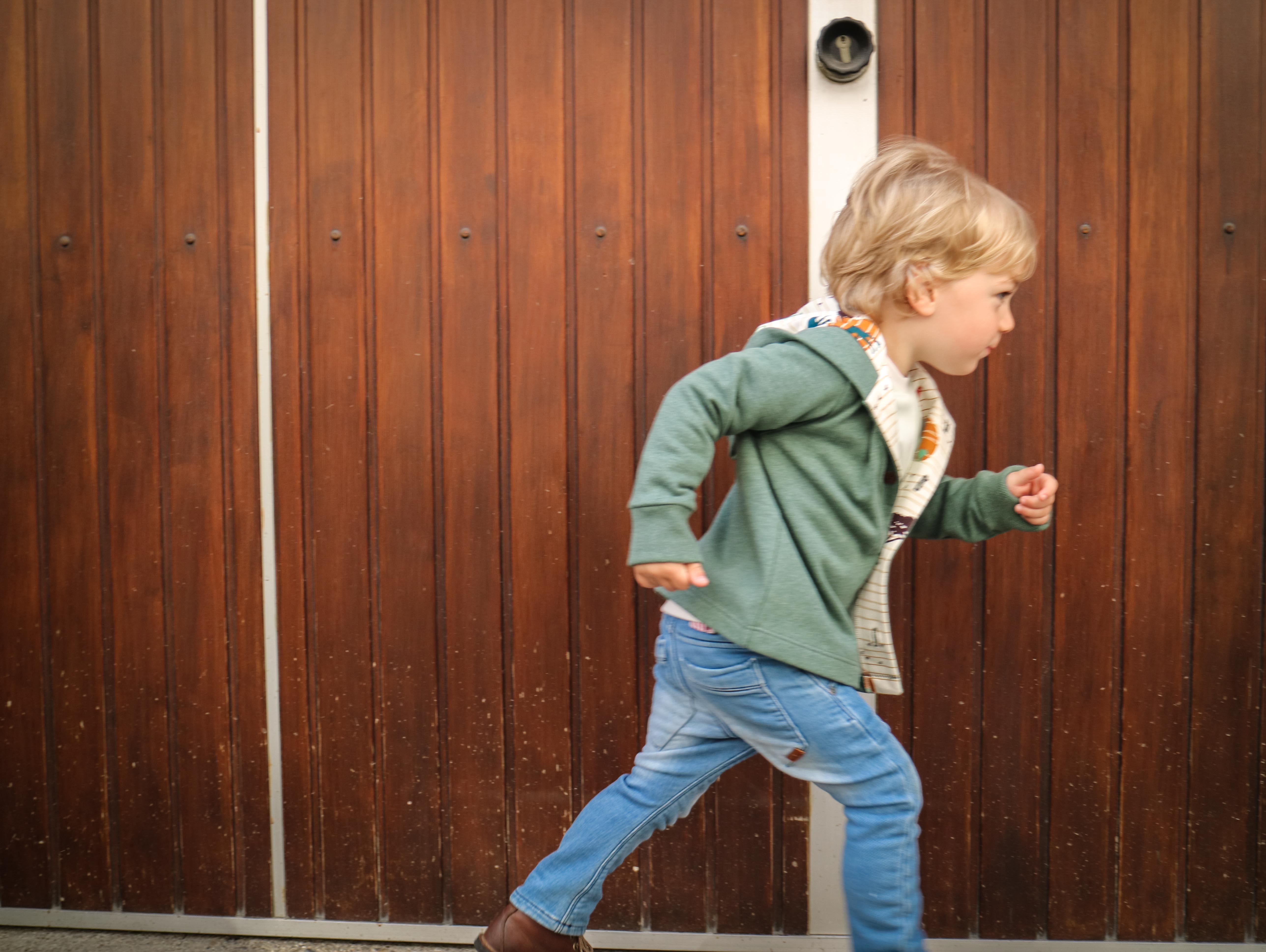 bearbeitet-klein-6406