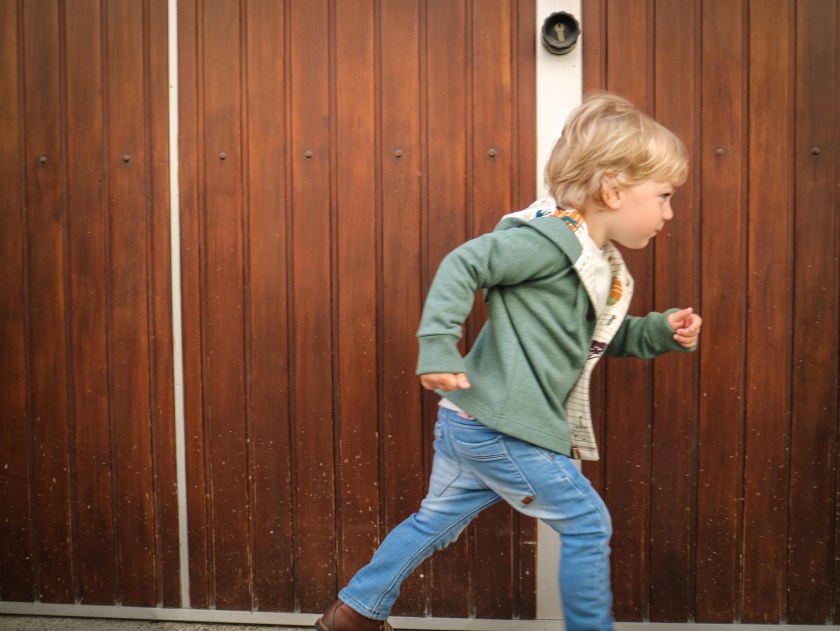 bearbeitet-klein-6406