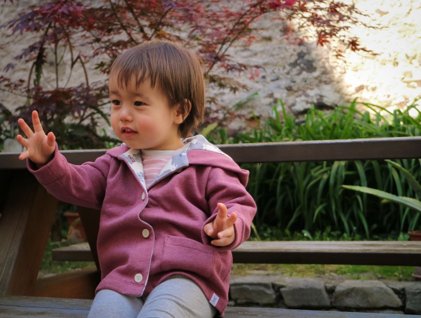 bearbeitet-klein-6465