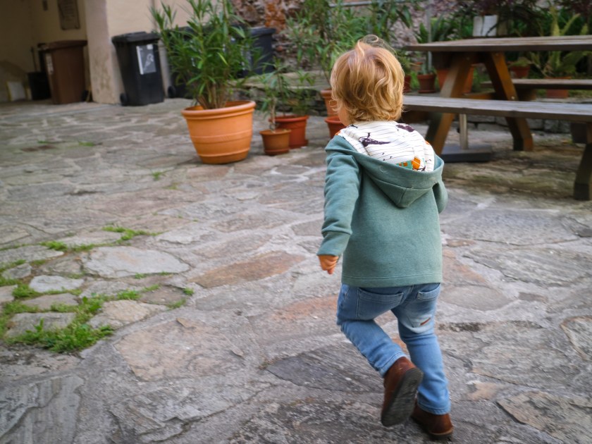 bearbeitet-klein-6485