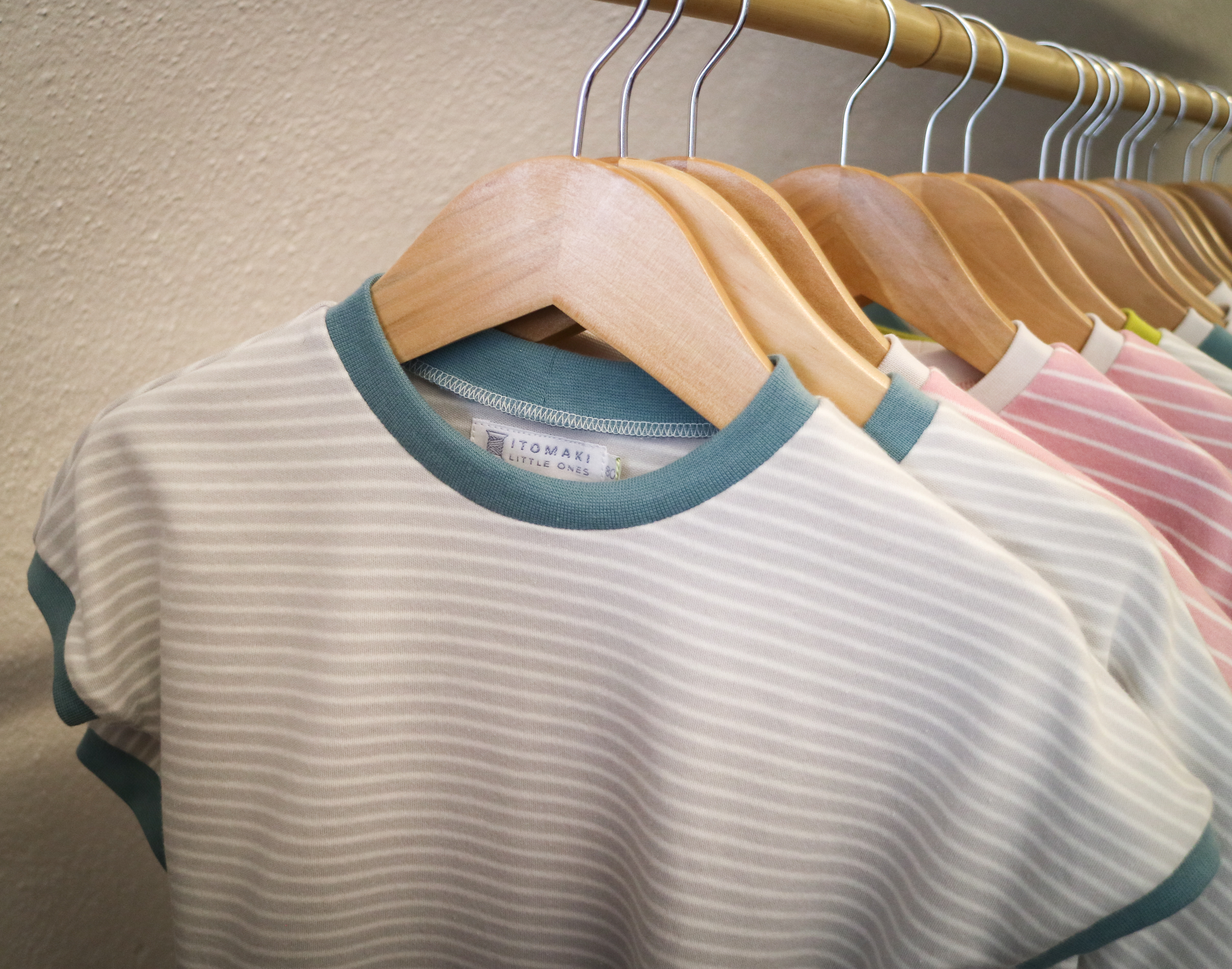 bearbeitet-klein-6497