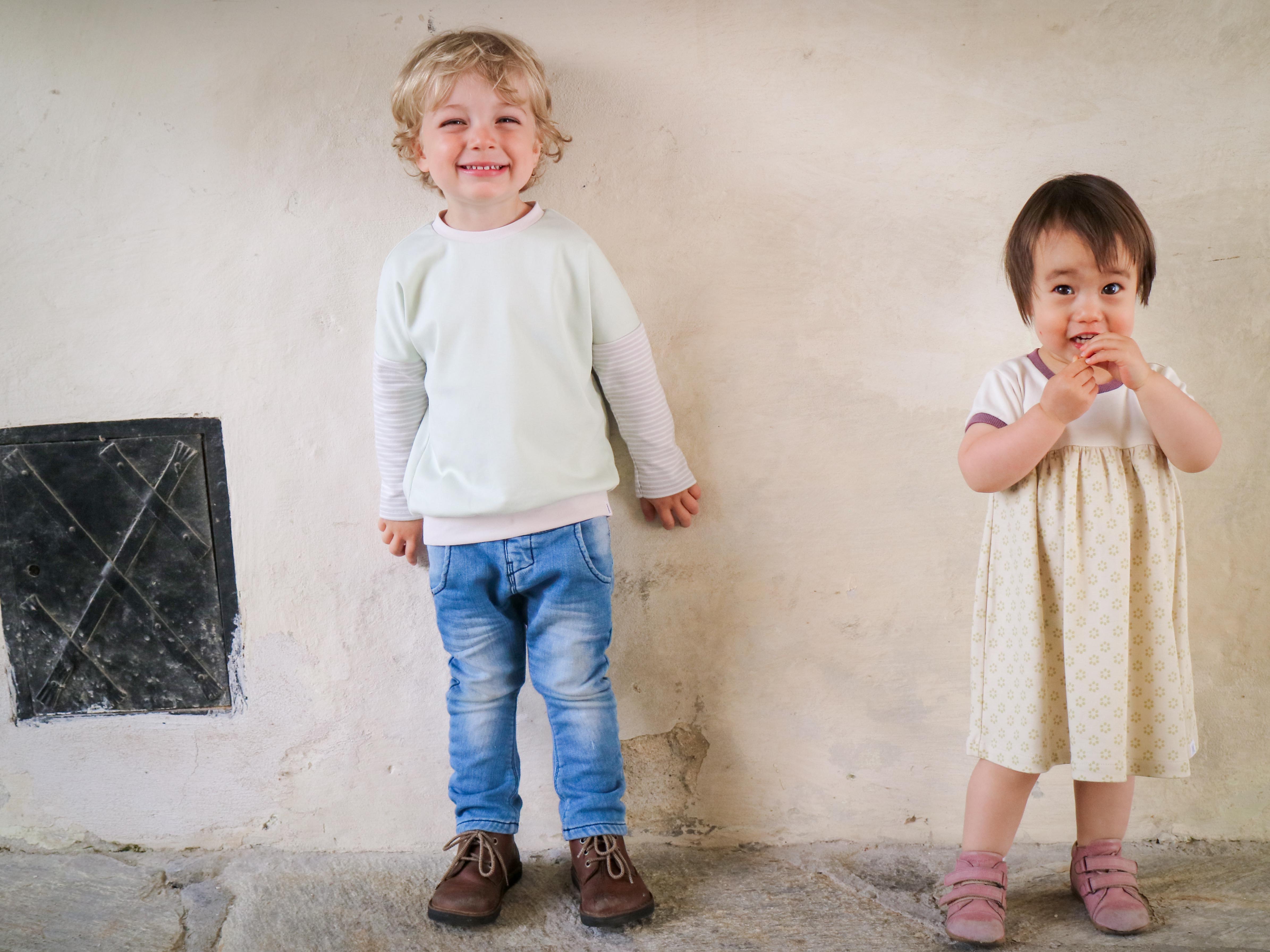 bearbeitet-klein-6544