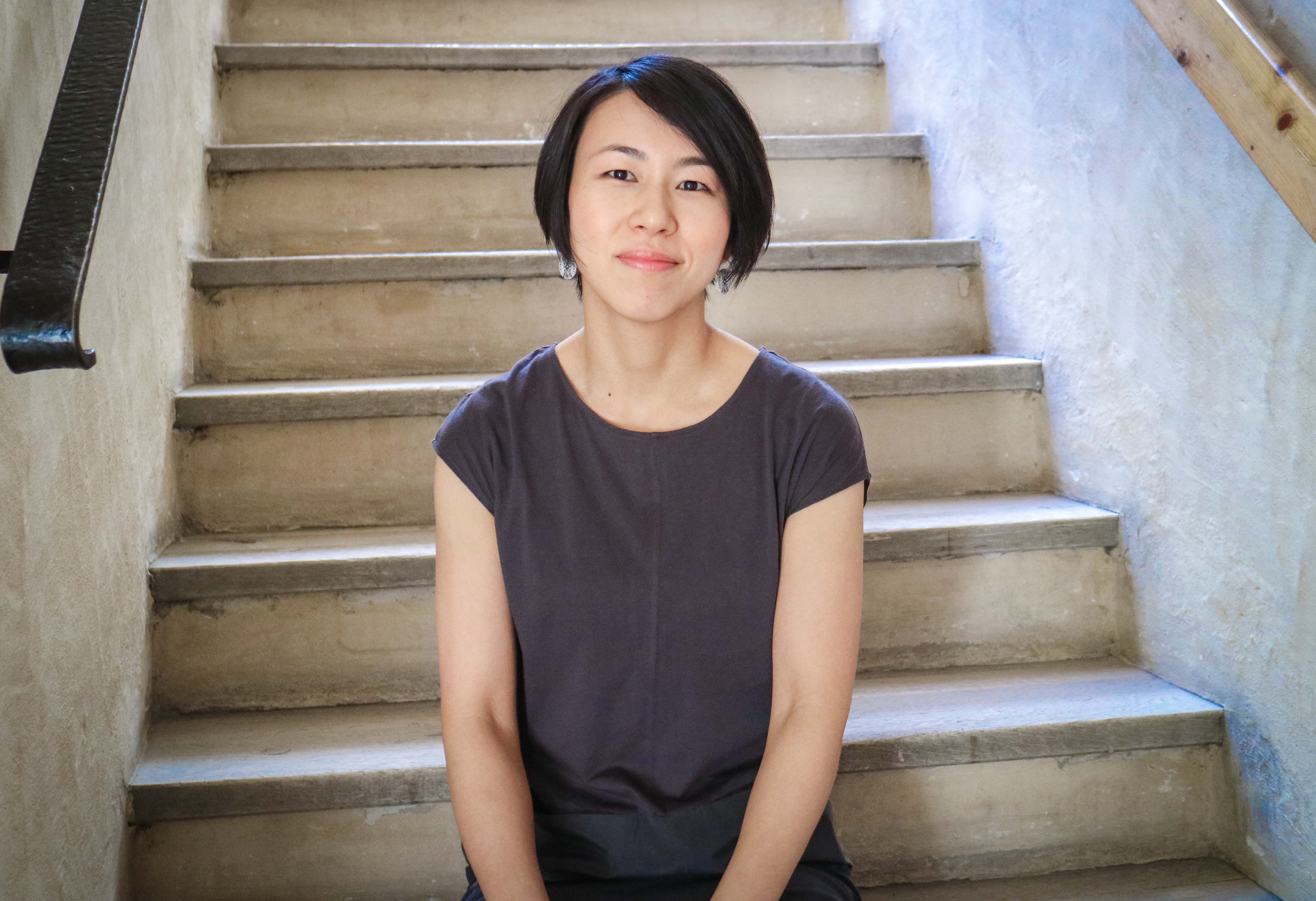 bearbeitet-klein-6571