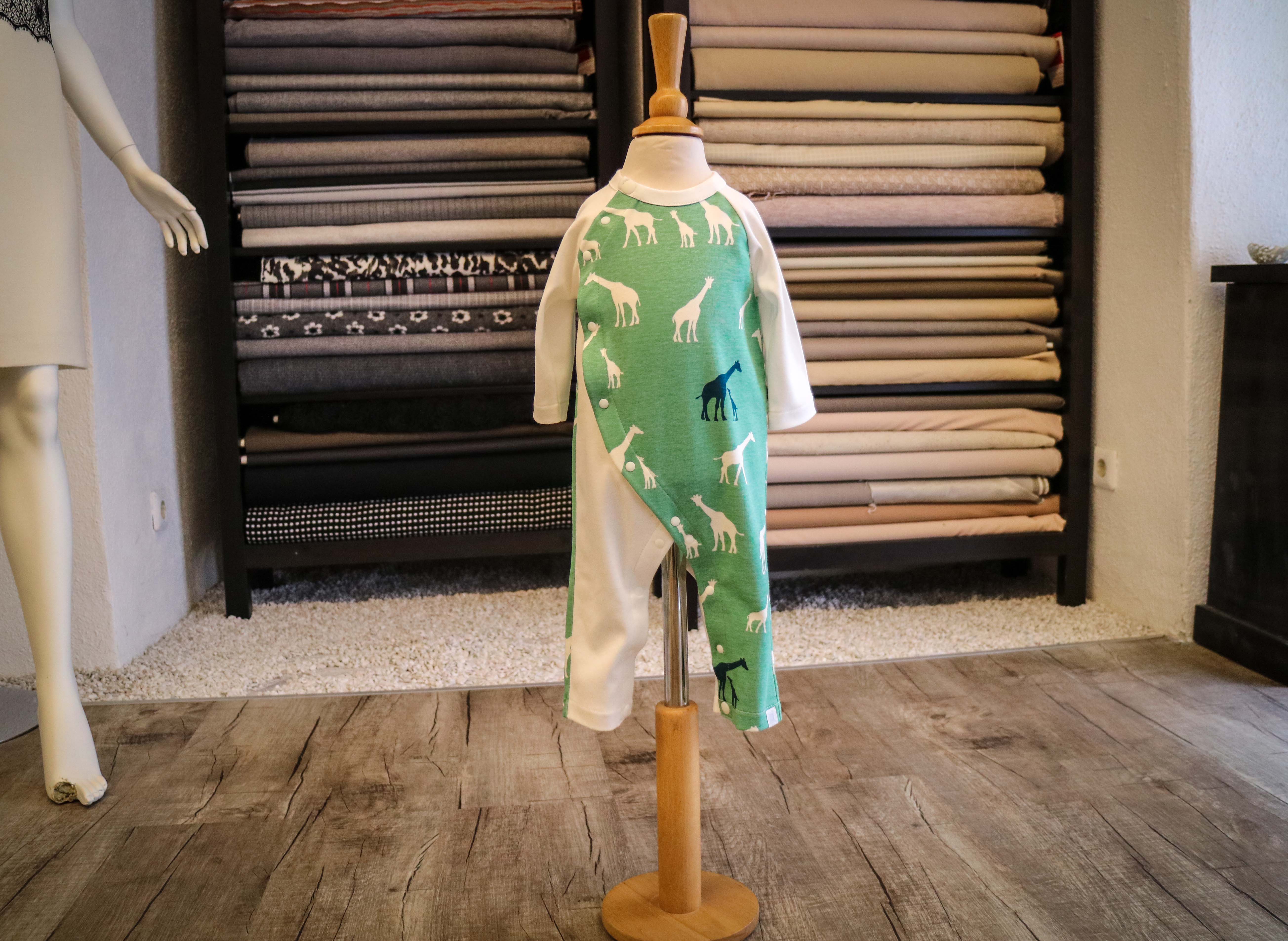 bearbeitet-klein-6655