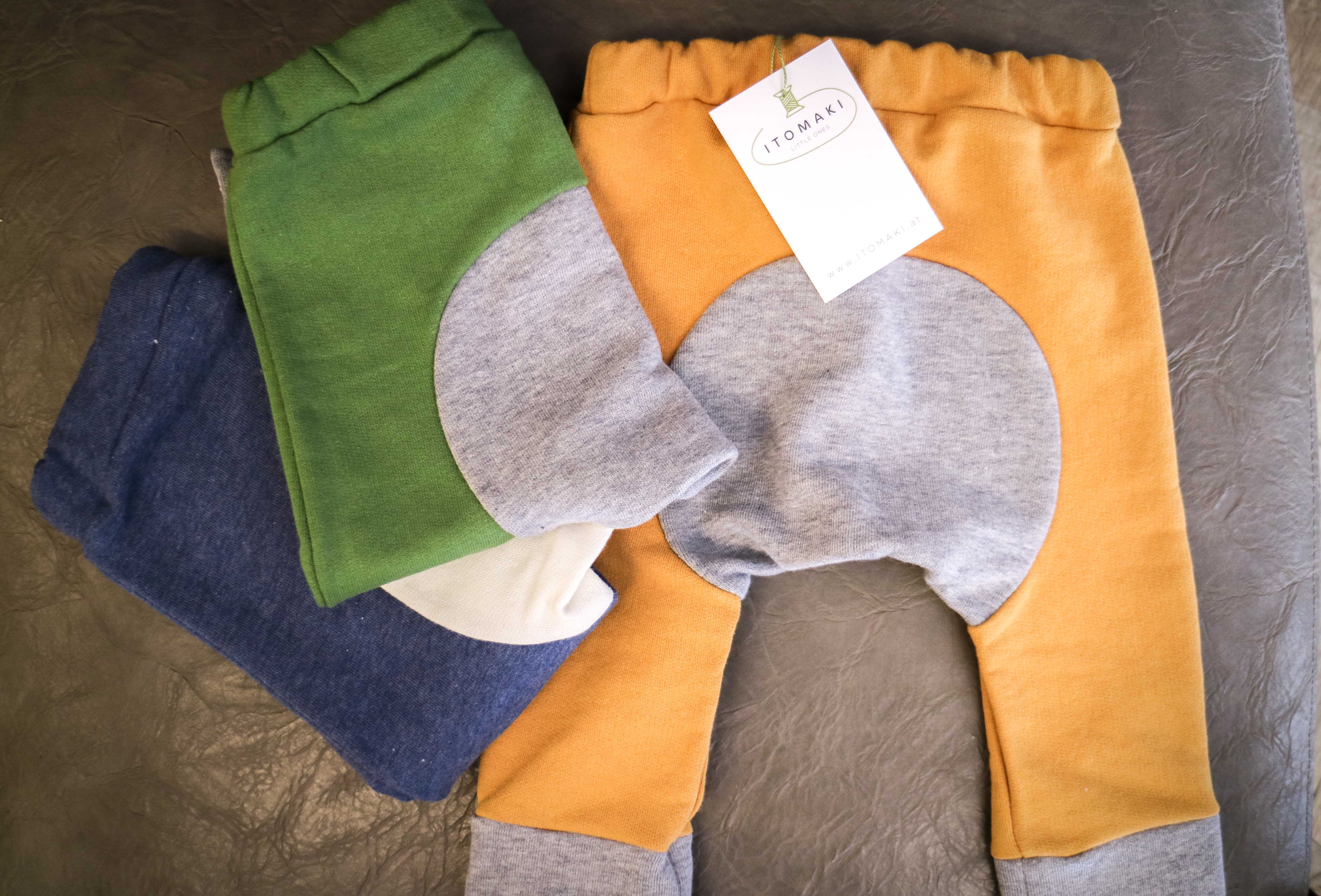 bearbeitet-klein-6665