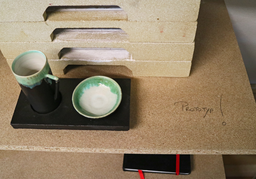 Bis es Klick&nbsp;macht.