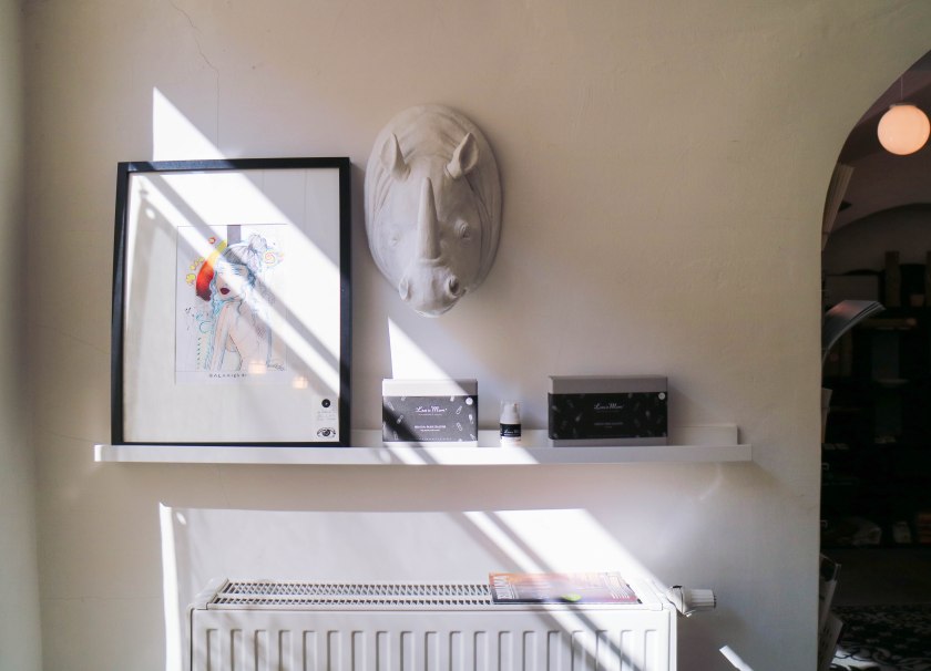 bearbeitet-klein-6885