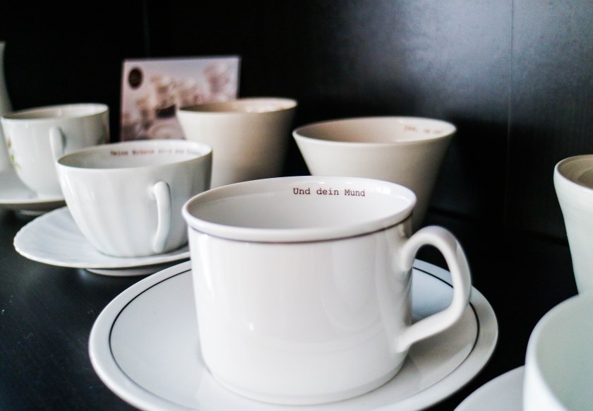 bearbeitet-klein-6891