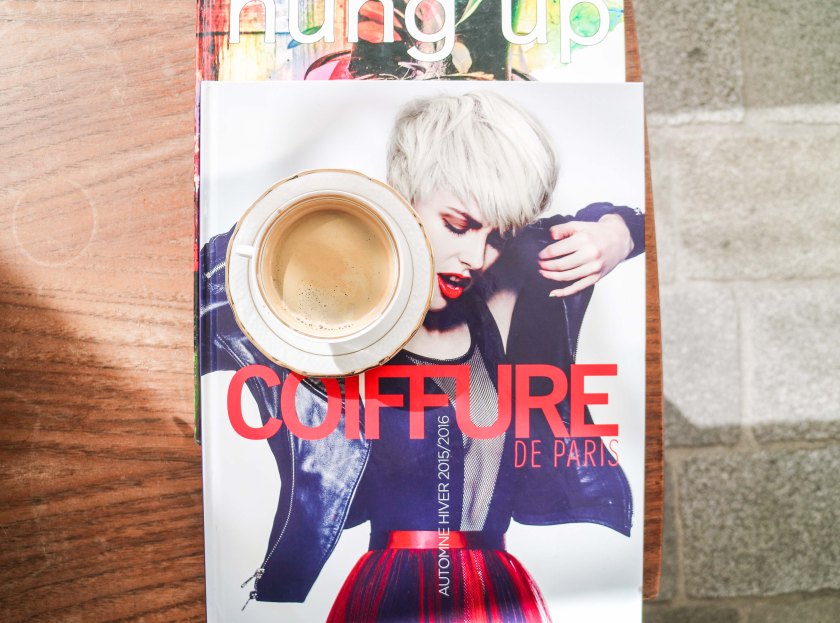 bearbeitet-klein-6895