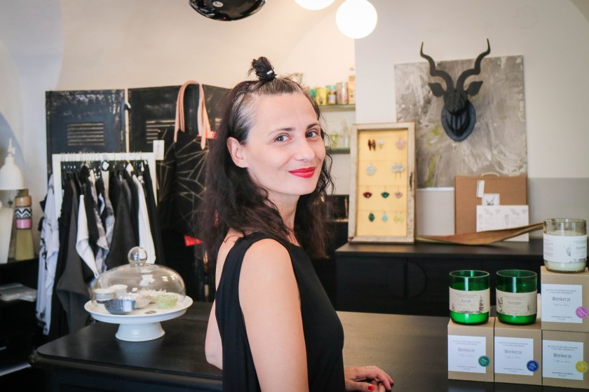 bearbeitet-klein-6908