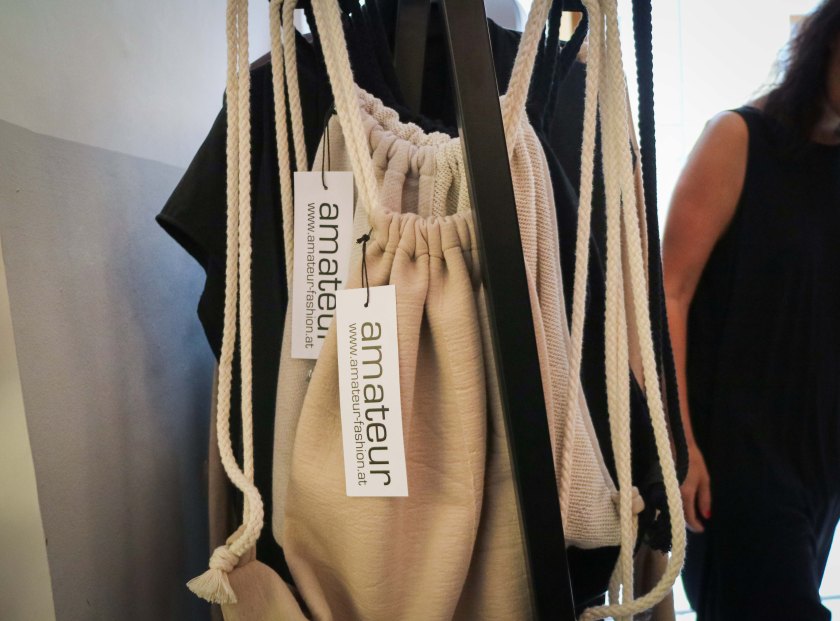 bearbeitet-klein-6939