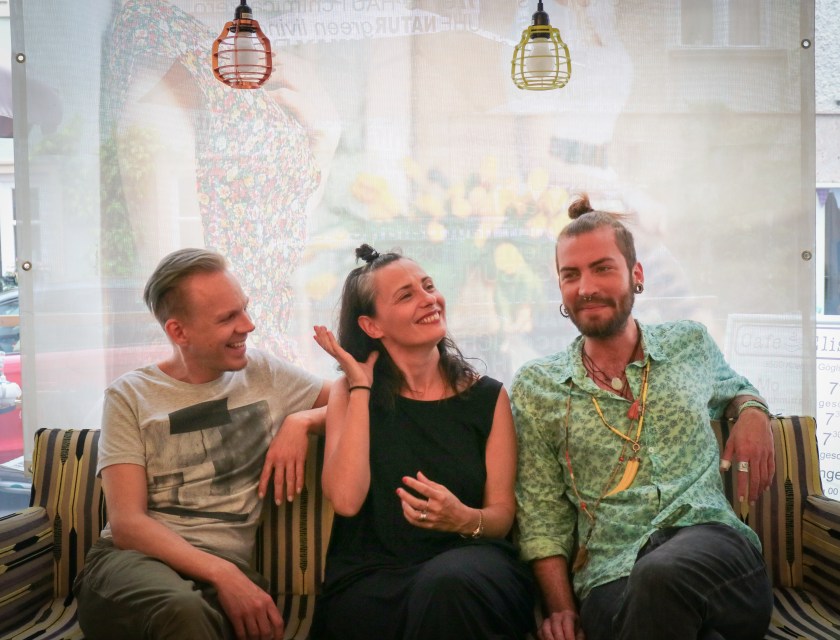 bearbeitet-klein-7014