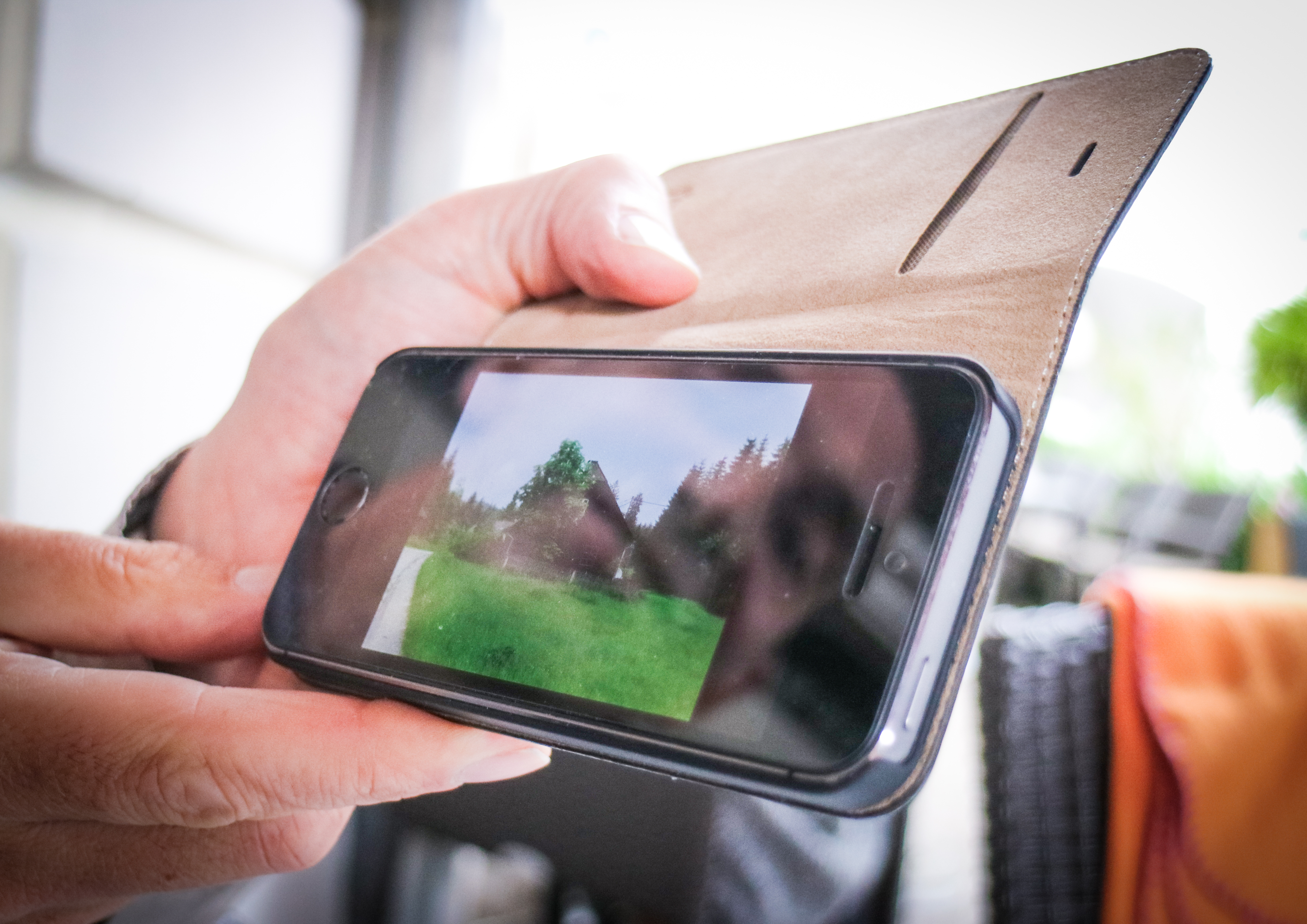 bearbeitet-klein-7028