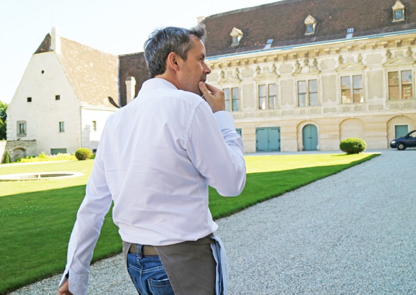 IMG_7360_bearbeitet_klein