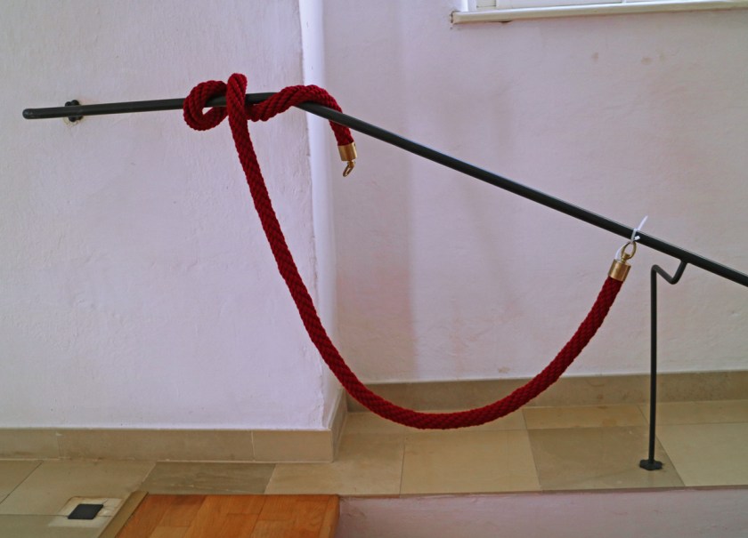 IMG_7379_bearbeitet_klein